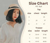 Bottle Green Silk Night Suit Turn Down Collar Long Sleeves