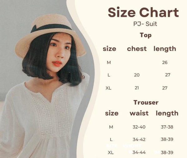 Bottle Green Silk Night Suit Turn Down Collar Long Sleeves