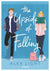 The Upside of Falling by Alex Light