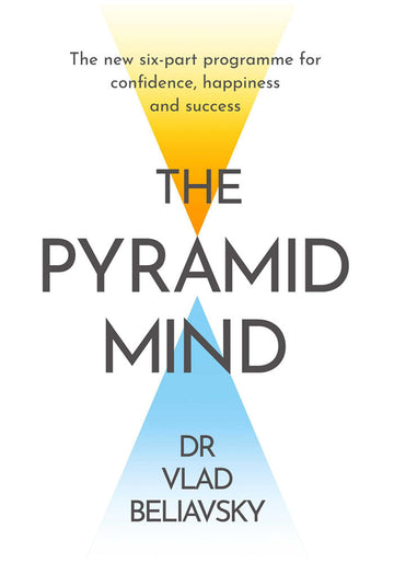 The Pyramid Mind