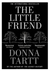 The Little Friend