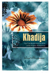 Khadija