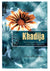 Khadija