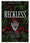 Reckless by Elsie Silver