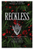 Reckless by Elsie Silver