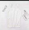 Pack of 3 Camisole