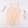 Pack of 3 Camisole