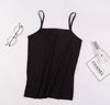 Pack of 3 Camisole