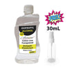 Isopropyl Alcohol Bottle 500 ml