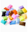 Fomic Play Dough Pack of 12