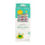 12 Pcs Keep Smiling Glass Colors 12ML