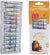 Keep Smiling Tube Old Color Paint , 6ML