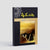 Jannat Ke Pattay Novel By Nimra Ahmed