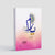 Yaaram / یارم by Sumaira Hameed