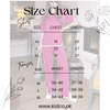 Lounge wear 2 pieces set short sleeve long pant pajama for women matching outfit casual loose home suit wear
