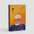 Zaviya 2 / زاویہ ٢Ashfaq Ahmed