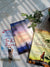 Khaled hosseini Pack of 03 Best Selling Books