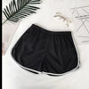 Pack of 3 Boxer Short