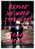 Before We Were Strangers by Renee Carlino