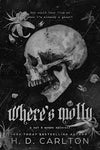 Where's Molly