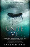 Unite Me