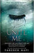 Unite Me
