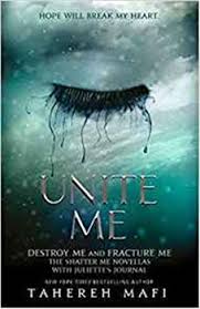 Unite Me
