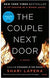 The Couple Next Door