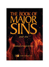 The Book of Major Sins