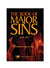 The Book of Major Sins