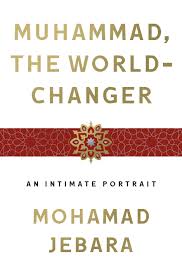 Muhammad the World-Changer