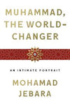 Muhammad the World-Changer