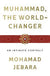 Muhammad the World-Changer