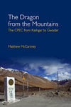 The Dragon from the Mountains: