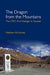 The Dragon from the Mountains:
