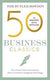 50 Business Classics: