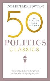 50 Politics Classics: