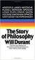 The Story of Philosophy