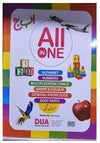 Pakistan's Largest Online Book Store - Dua Book Palace