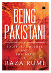 Pakistan's Largest Online Book Store - Dua Book Palace