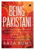 Pakistan's Largest Online Book Store - Dua Book Palace