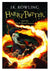 Harry Potter and the Half-Blood Prince Book By J.K. Rowling