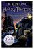 Harry Potter and the Philosopher's Stone Book J.K. Rowling's