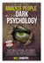 Pakistan's Largest Online Book Store - Dua Book Palace