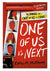 One of Us Is Next Karen M. McManus