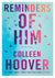 Reminders of Him Colleen Hoover