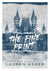 The Fine PrintLauren Asher Online Book Readbuy Price In Pakistan 