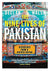 Pakistan's Largest Online Book Store - Dua Book Palace