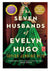 The Seven Husbands of Evelyn Hugo