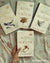 Book - King of Wrath Author - Ana Huang Pack of 04